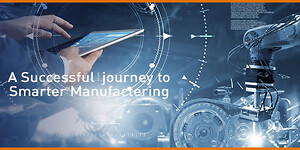 Recab: Are you worried about how to maintain profitability while accelerating production demands?\n- This three-part series will dive deeper into some key areas of smart manufacturing -  Webinar Series by Belden Hirschmann – Smart manufacturing