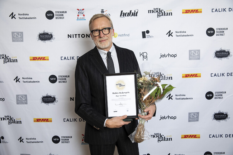 Roger Tjernberg