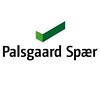 Palsgaard Spær A/S