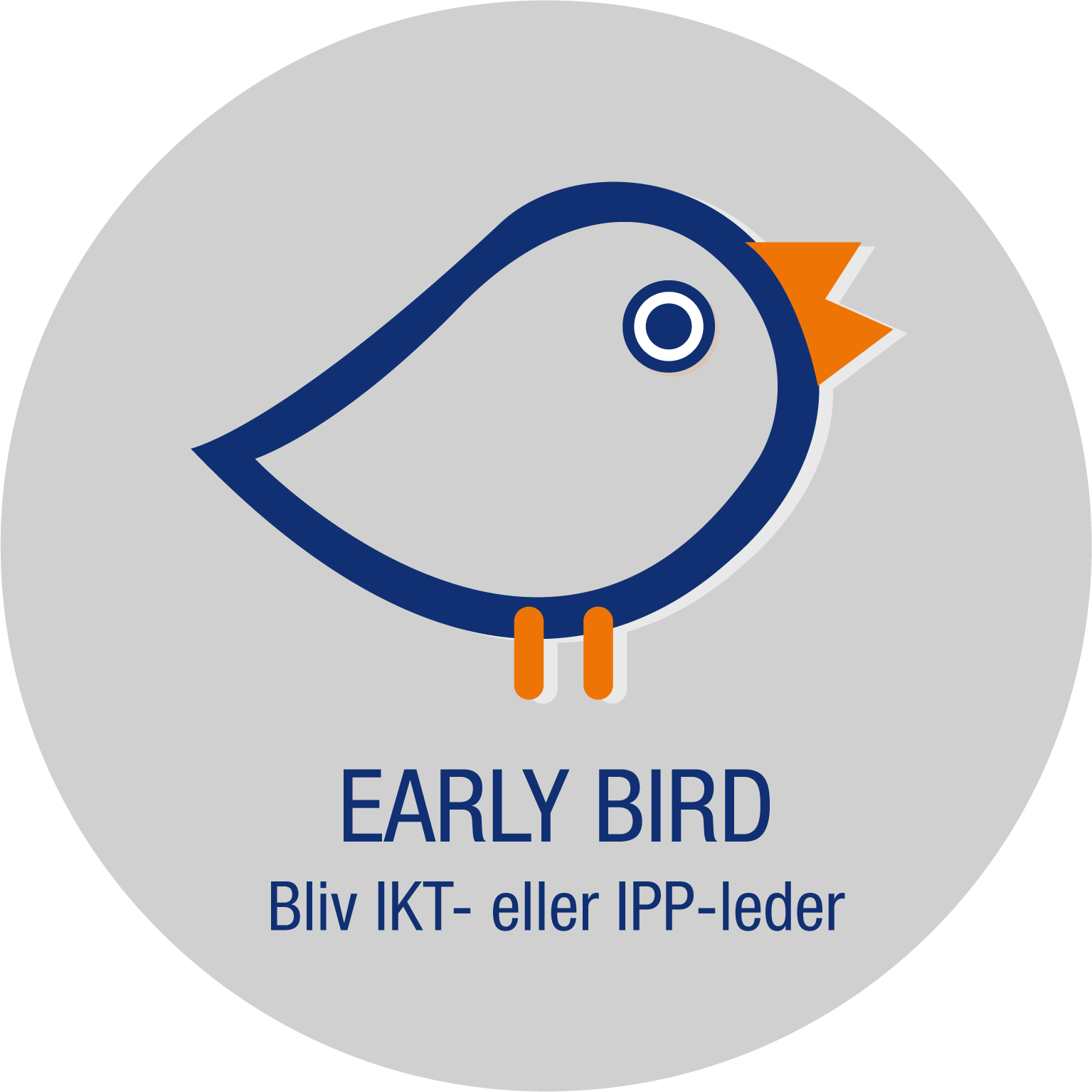 early bird tilbud early bird tilbud
