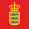 Udenrigsministeriet
