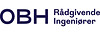 OBH Rådg. Ingeniører A/S