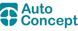 AutoConcept Insurance AB