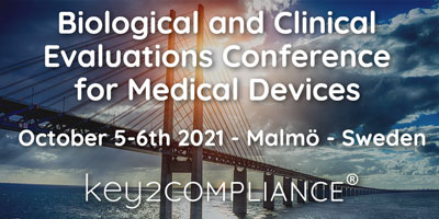 Key2Compliance/ f.d. Symbioteq