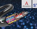 Alcadon ApS