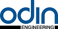 ODIN Engineering A/S