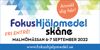 Nordiske Medier AB