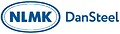 NLMK DanSteel A/S
