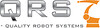 QRS A/S