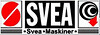 Svea Maskiner AS