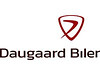 Daugaard Biler A/S