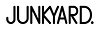 Junkyard /Fashionnet
