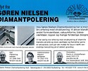 Søren Nielsens Diamantpolering ApS