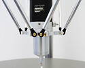 Scanmaster ApS