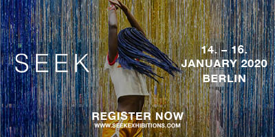 Premium Exhibitions GmbH