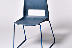 Kontraktmøbler alt indenfor Kontraktmøbler Produkter FourCast2® Evo By Four Design PlastForum NO