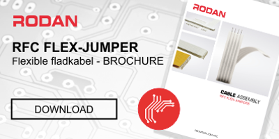 RODAN Technologies A/S