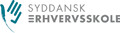 Syddansk Erhvervsskole
