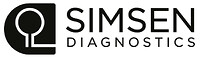 Simsen Diagnostics