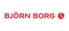 Björn Borg Footwear /Fashionnet