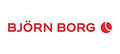 Björn Borg Footwear /Fashionnet