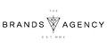 The Brands Agency /Fashionnet