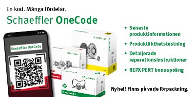 Schaeffler AAM GmbH & Co