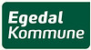 Egedal Kommune
