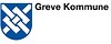 Greve Kommune
