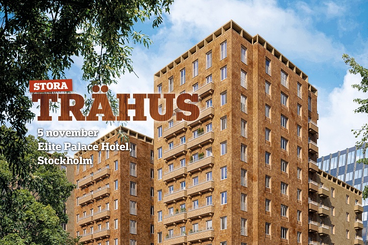 Header_sajt_ StoraTrähus_0131