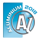 alu2018
