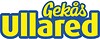 Fashionnet/Gekås
