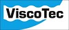 ViscoTec Nordic ApS