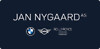Jan Nygaard A/S