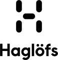 Fashionnet / Haglöfs