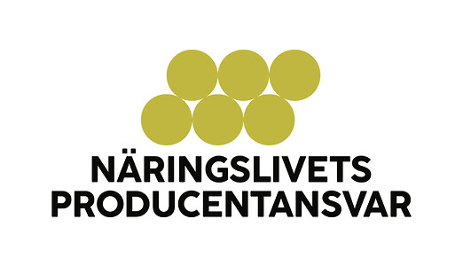 Näringslivets Producentansvar