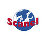 Scanel International A/S
