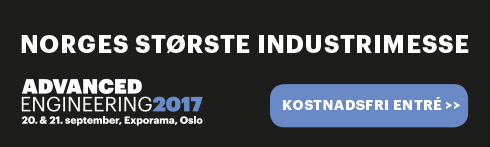 easyFairs Scandinavia AB