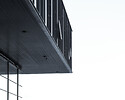BUILD, Aalborg Universitet