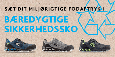 Sika Footwear A/S