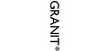 Granit/Fashionnet