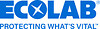 Ecolab