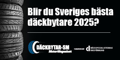 Nordiske Medier AB