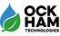 Ockham Technologies 