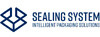 Sealing Systems A/S