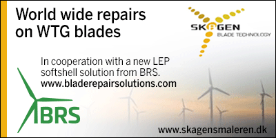Skagen Sandblæseri & Skibs-Service ApS