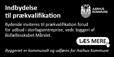 Aarhus Kommune