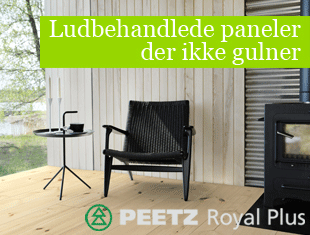 Södra Timber A/S