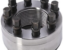 Nord-Lock International AB
