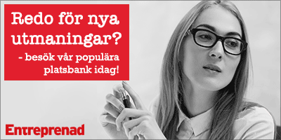 Nordiska Medier Göteborg AB